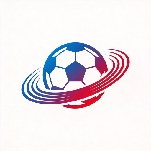 NBA直播2026